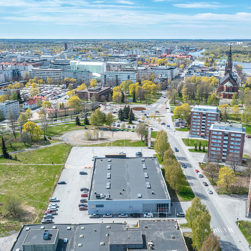 DEAS-Asset-Management-Oy-Porin-Povari-liiketila DEAS-Asset-Management-Oy-Porin-Povari-liiketila